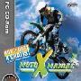 《疯狂摩托车赛》(Moto X Maniac)[压缩包]