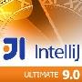 《Java集成开发环境》(IntelliJ IDEA) v9.0.2 Ultimate Edition [安装包]