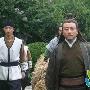《我的完美女友何雨晴》(轩弦)文字版[PDF]