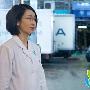 《基础有机化学（第三版）[邢其毅]》[光盘镜像]