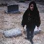 Crystal Castles -《Crystal Castles》[MP3]