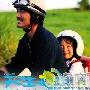 《我的名字叫可汗》(My Name Is Khan)[DVDRip]