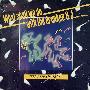 The Radio Pirates -《What Shall We Do With The Drunken D.J.》单曲[MP3]
