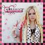 Avril Lavigne -《The Best Damn Thing》[Limited Edition][FLAC]