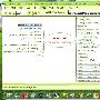 《思维导图软件》(freemind for veket)0.812中文专业版（集成插件）[安装包]
