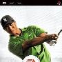 《泰格·伍兹高尔夫球巡回赛 09》(Tiger Woods PGA Tour 09)[光盘镜像][PSP]