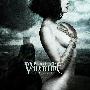 Bullet For My Valentine -《Fever》[FLAC]