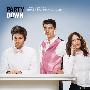《狂欢党 第二季》(Party Down Season 2)更新至第1集[720p]