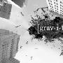 《重力 第一季》(Gravity Season 1)更新至第1集[HDTV]