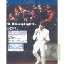 张敬轩 -《Unplugged第一乐章音乐会》(Hins Cheung 1st Unplugged Concert )CHD联盟[720P]