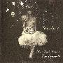 New York Trio & Ken Peplowski -《Stardust》(星尘)[FLAC]