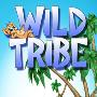 《荒野部落》(Wild Tribe)[压缩包]