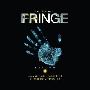 原声大碟 -《危机边缘》(Fringe season 1)[MP3]