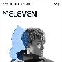 张敬轩 -《第11张》(No.Eleven)普通版[APE]