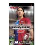 《胜利十一人2009》(Pro Evolution Soccer 2009)[光盘镜像][PSP]