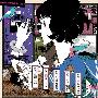 《四畳半神话大系》(Yojouhan Shinwa Taikei )[WOLF字幕组][更新01话][RMVB]
