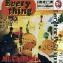 Mr.Children -《Everything》专辑[APE]