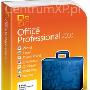 《Microsoft Office 2010 RTM 专业增强版（正式版）附安装密钥》(Microsoft Office Professional Plus 2010 RTM)14.0.4763.1000[安装包]