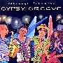 Various Artists -《舞动吉普赛》(Putumayo Presents: Gypsy Groove)[MP3]