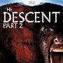 《黑暗侵袭2》(The Descent: Part 2)CHD联盟[未剪切版][720P]