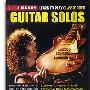 《Lick library 吉他教学 经典摇滚solo 卷1》(LL - Learn.To.Play Classic Rock Guitar Solos Vol 1)[光盘镜像]