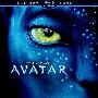 《阿凡达》(Avatar)CHD联盟(国英双语)[720P]