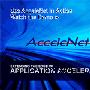 《网络优化软件》(AcceleNet.v3.4.2.Windows.Server.2003)v3.4.2[压缩包]