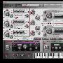 《Largo 合成器插件》(Waldorf.Largo.VSTi)v1.5.0.Incl.Keygen-AiR[压缩包]
