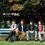 五月天 -《后青春期的诗》320k[MP3]