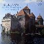 Bill Evans Trio -《At The Montreux Jazz Festival》[APE]