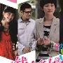 《真人秀：唱诗班 小孩不唱歌》(The Choir: Boys Don't Sing Season1)更新至第1集[HDTV]