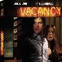 《针孔旅馆1-2》(Vacancy1-2)合集[DVDRip]