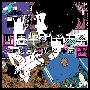 《四迭半神话大系》(Yojouhan)[A.I.R.nesSub×光荣字幕组×千夏字幕组][更新 01][MP4]