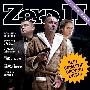 《零点二》(Zero 2)[DVDRip]