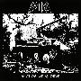 法国Raw Black Metal团 & 主题：战争 -《Abime-《Echos De Gloire》》[FLAC]