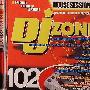 Various Artist -《DJ Zone 102 - House Session Vol. 37》[MP3]
