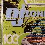 Various Artist -《DJ Zone 103 - Dance Session Vol. 46 》[MP3]