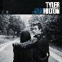 Tyler Hilton -《Ladies and Gentlemen》[EP][iTunes Plus AAC]
