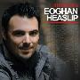 Eoghan Heaslip -《Introducing Eoghan Heaslip》[EP][iTunes Plus AAC]