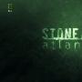 《国家地理 石器时代：亚特兰蒂斯》(National Geographic Stone Age Atlantis)[PDTV][TVRip]