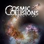 《宇宙碰撞 - 哈勃并合星系图集》(Cosmic Collisions: The Hubble Atlas of Merging Galaxies)(Lars Lindberg Christensen & Davide Martin & Raquel Yumi Shida)[PDF]