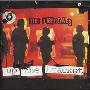 The Libertines -《Up the bracket》Explicit Lyrics[MP3]