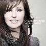 Miriam Webster -《Made Me Glad》[iTunes Plus AAC]