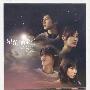 原声大碟 -《星光下的童话 电视原声带》[MP3]