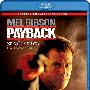 《危险人物导演剪辑版 高参数重压版》(Payback)TLF iNT[BDRip]