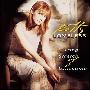 Patty Loveless -《Long Stretch of Lonesome》[MP3]