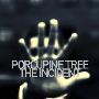 Porcupine Tree -《The Incident》[FLAC]