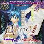 《行星》(Planetary)[更新至01话][漫画][Dymy汉化][压缩包]