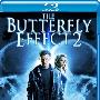 《蝴蝶效应2》(The Butterfly Effect 2)思路[1080P]