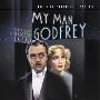 《妙管家》(My Man Godfrey )MiniSD By TLF [imdb:8.2][CC No.114][DVDRip]